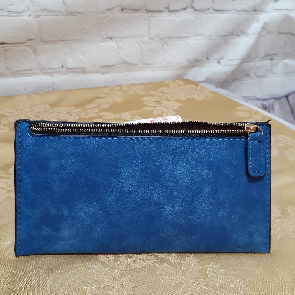 Small purses ready for school